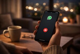 découvrez les implications d'un appel refusé sur whatsapp et ce que cela peut signifier dans vos échanges. analyse complète des enjeux pour mieux comprendre ce geste.