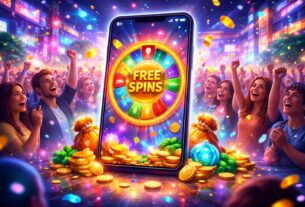 découvrez comment profiter des événements spéciaux en 2026 pour obtenir un tour gratuit dans coin master et maximiser votre jeu facilement.