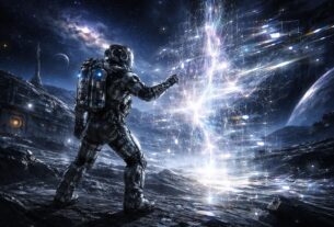 découvrez les glitchs starfield argent pour maîtriser le jeu et devenir un expert grâce à nos astuces précises et efficaces.