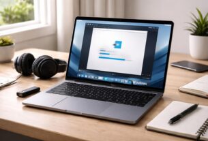 apprenez à installer windows avec utm et découvrez comment résoudre les problèmes courants pour une installation réussie et sans encombre.