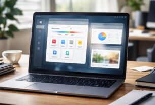 découvrez les fonctionnalités essentielles d'un logiciel efficace pour récupérer facilement vos documents supprimés de la corbeille et éviter toute perte de données.