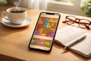 découvrez les meilleures astuces pour améliorer votre jeu de blockudoku, maîtrisez les techniques clés et augmentez votre score facilement.