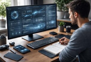 découvrez les meilleures pratiques pour utiliser frp addrom efficacement et optimiser la sécurité de vos appareils android.