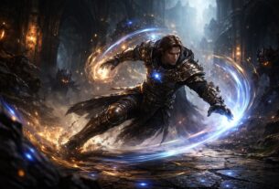 découvrez les mises à jour majeures de path of exile en 2026 qui influencent les stratégies d'évasion, avec toutes les nouveautés et ajustements essentiels pour optimiser votre gameplay.