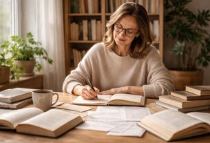 découvrez des astuces efficaces pour comprendre facilement les mots coupés difficiles et améliorer votre lecture sans effort.