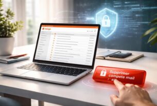 découvrez pourquoi il est important de supprimer votre boîte mail orange en toute sécurité et suivez notre guide étape par étape pour le faire facilement et sans risque.