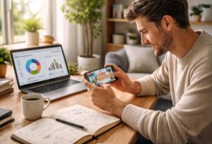 découvrez des astuces efficaces pour gagner plus de cadeaux dans coin master en jouant intelligemment et en maximisant vos récompenses.