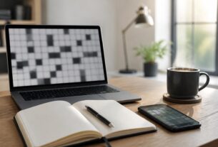 découvrez chaque jour l'indice du sutom pour vous aider à gagner et briller dans vos parties. astuces et conseils faciles à suivre pour tous les joueurs.