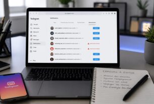 découvrez comment éviter les erreurs courantes qui entraînent la disparition des demandes d'abonnement instagram et assurez-vous de ne jamais les perdre.