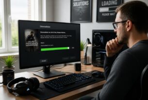 vous rencontrez des difficultés pour désinstaller valorant ? découvrez nos conseils d'experts simples et efficaces pour supprimer le jeu facilement de votre ordinateur.