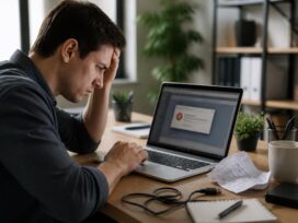 découvrez les erreurs courantes à éviter lors de l'installation de kidsguard pro pour garantir une configuration optimale et sécurisée de l'application.
