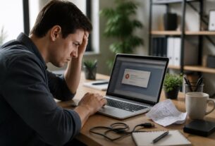 découvrez les erreurs courantes à éviter lors de l'installation de kidsguard pro pour garantir une configuration optimale et sécurisée de l'application.