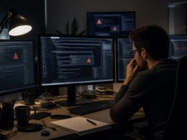 découvrez les erreurs courantes liées au code erreur l11 06 et apprenez comment les identifier et les résoudre efficacement.