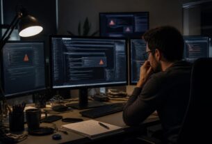 découvrez les erreurs courantes liées au code erreur l11 06 et apprenez comment les identifier et les résoudre efficacement.