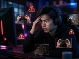 découvrez les meilleurs conseils pour les joueurs débutants et apprenez à éviter les erreurs courantes afin de progresser rapidement et profiter pleinement de votre expérience de jeu.