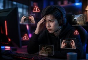 découvrez les meilleurs conseils pour les joueurs débutants et apprenez à éviter les erreurs courantes afin de progresser rapidement et profiter pleinement de votre expérience de jeu.