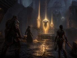 découvrez les objets légendaires incontournables à traquer dans diablo 4 saison 5 pour optimiser votre expérience de jeu et dominer vos ennemis.