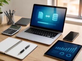 découvrez les outils essentiels pour convertir facilement des téraoctets (to) en gigaoctets (go) rapidement et sans erreur.