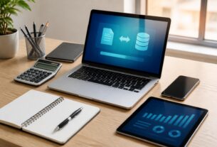 découvrez les outils essentiels pour convertir facilement des téraoctets (to) en gigaoctets (go) rapidement et sans erreur.