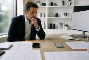 découvrez pourquoi apple a choisi de ne pas lancer l'iphone 9 et les stratégies derrière cette décision.