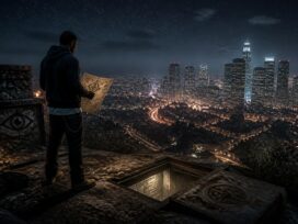 découvrez les secrets les mieux gardés de gta 5 que tout joueur devrait connaître pour exploiter au maximum le jeu et vivre une expérience unique.