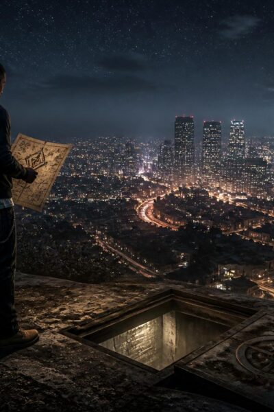 découvrez les secrets les mieux gardés de gta 5 que tout joueur devrait connaître pour exploiter au maximum le jeu et vivre une expérience unique.
