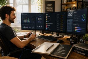 découvrez comment optimiser votre temps de jeu avec 'how long to beat'. apprenez à choisir les jeux adaptés à votre rythme grâce à nos conseils et astuces exclusifs.