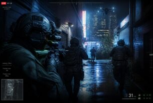 découvrez le monde intense et captivant des forces spéciales en streaming, où action, stratégie et courage se rencontrent pour vous offrir une expérience immersive unique.