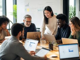 découvrez pourquoi taskmagic se démarque grâce à des avis détaillés d'utilisateurs. une analyse complète pour mieux comprendre ses avantages et fonctionnalités.