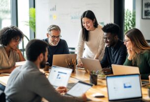 découvrez pourquoi taskmagic se démarque grâce à des avis détaillés d'utilisateurs. une analyse complète pour mieux comprendre ses avantages et fonctionnalités.