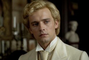 découvrez pourquoi l'ange blond de visconti demeure un personnage iconique, alliant mystère et beauté intemporelle dans l'univers cinématographique.