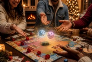 préparez-vous pour le 14 décembre et profitez des dés gratuits dans monopoly go pour avancer plus vite et gagner ! ne manquez pas cet événement exclusif.