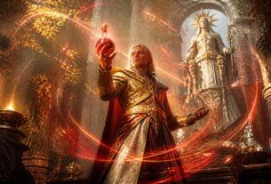 découvrez des stratégies avancées pour exploiter efficacement le sang de lathandre dans baldur's gate 3 et maximisez vos avantages en jeu.