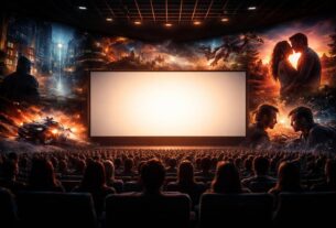découvrez le top 10 des films incontournables à regarder absolument sur faljam, la plateforme de streaming gratuit. profitez d'un large choix de films captivants sans abonnement !