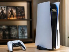 découvrez toutes les informations essentielles sur la date de sortie de def jam sur ps5, incluant les nouveautés, les fonctionnalités et les détails à ne pas manquer.