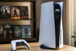 découvrez toutes les informations essentielles sur la date de sortie de def jam sur ps5, incluant les nouveautés, les fonctionnalités et les détails à ne pas manquer.