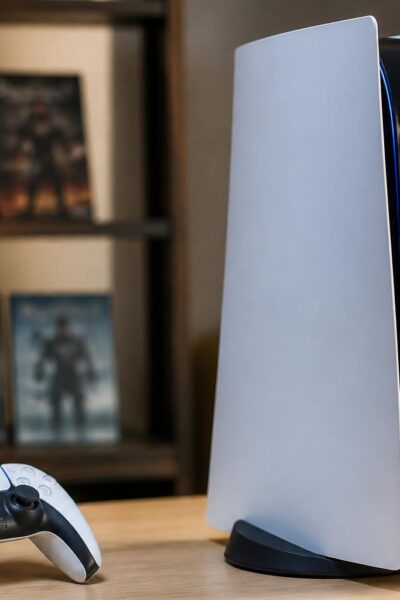 découvrez toutes les informations essentielles sur la date de sortie de def jam sur ps5, incluant les nouveautés, les fonctionnalités et les détails à ne pas manquer.