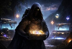 découvrez où trouver xur dans destiny 2 aujourd'hui ainsi que les événements spéciaux et objets exclusifs à ne pas manquer pour améliorer votre expérience de jeu.