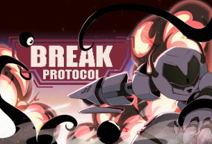 Break Protocol