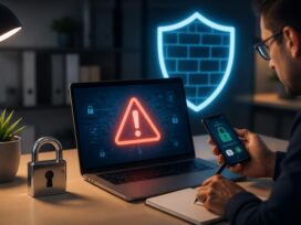 découvrez comment naviguer en toute sécurité malgré les erreurs de connexion sécurisée avec nos astuces pratiques et conseils pour protéger vos données en ligne.