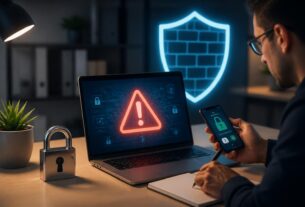 découvrez comment naviguer en toute sécurité malgré les erreurs de connexion sécurisée avec nos astuces pratiques et conseils pour protéger vos données en ligne.