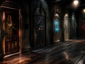 découvrez tous les codes secrets de code doors sur roblox pour débloquer des astuces, passer les niveaux plus facilement et profiter pleinement du jeu.