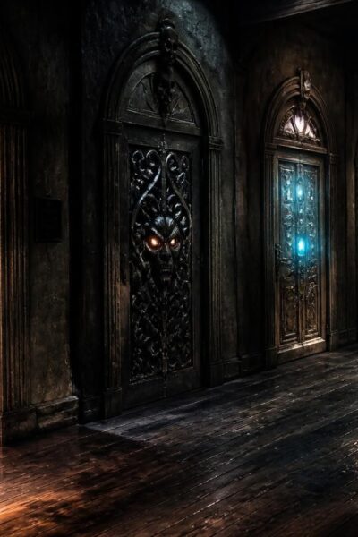 découvrez tous les codes secrets de code doors sur roblox pour débloquer des astuces, passer les niveaux plus facilement et profiter pleinement du jeu.