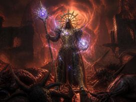 découvrez comment obtenir les uber uniques les plus puissants dans diablo 4 saison 3 pour maximiser votre puissance et dominer vos ennemis.