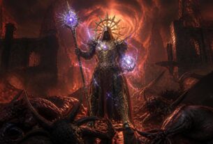 découvrez comment obtenir les uber uniques les plus puissants dans diablo 4 saison 3 pour maximiser votre puissance et dominer vos ennemis.