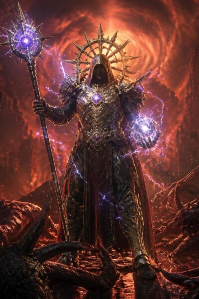 découvrez comment obtenir les uber uniques les plus puissants dans diablo 4 saison 3 pour maximiser votre puissance et dominer vos ennemis.