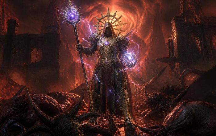 découvrez comment obtenir les uber uniques les plus puissants dans diablo 4 saison 3 pour maximiser votre puissance et dominer vos ennemis.