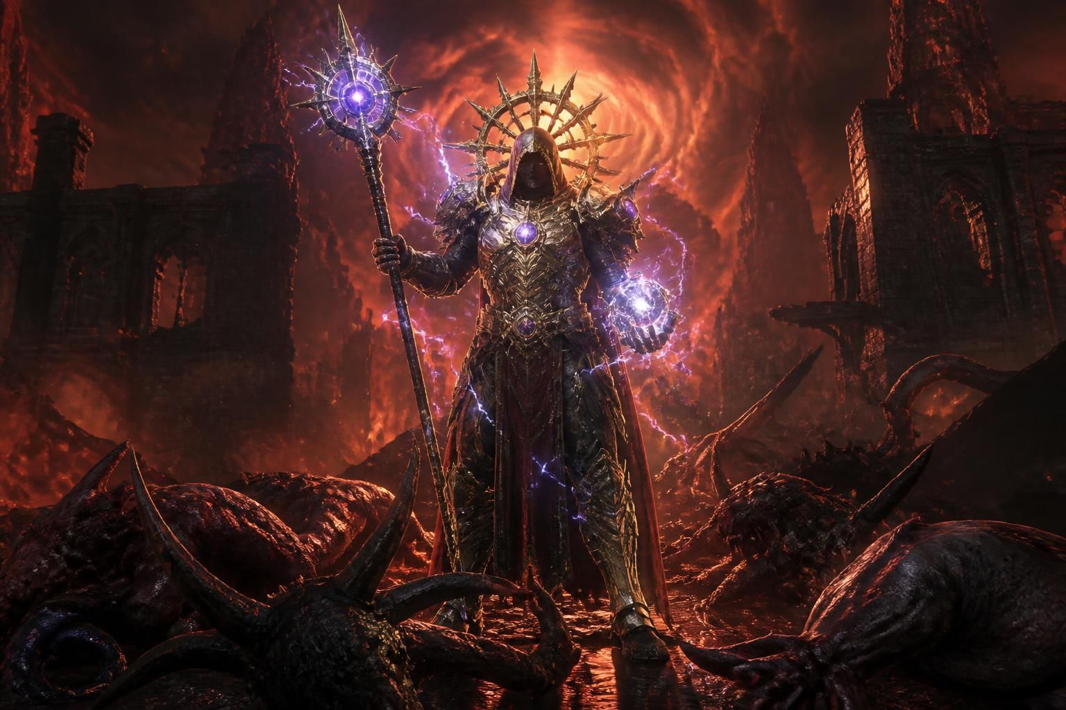 découvrez comment obtenir les uber uniques les plus puissants dans diablo 4 saison 3 pour maximiser votre puissance et dominer vos ennemis.