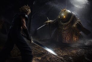 découvrez les meilleures stratégies et astuces pour vaincre le roi tomberry dans ff7 rebirth et triomphez de ce redoutable adversaire facilement.