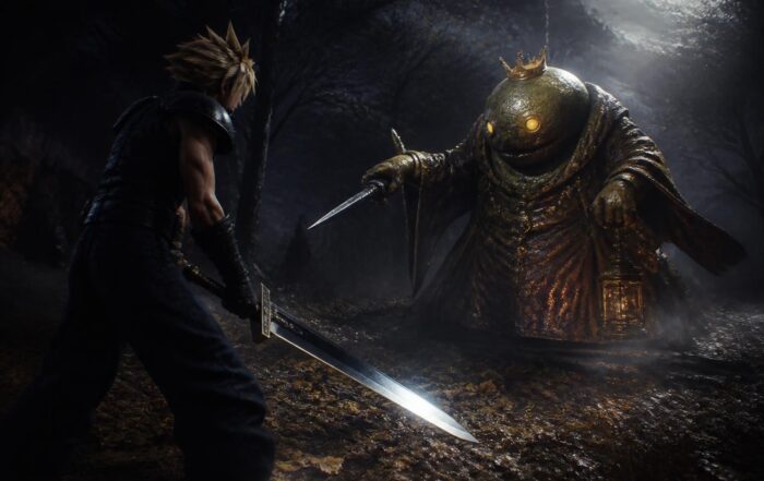 découvrez les meilleures stratégies et astuces pour vaincre le roi tomberry dans ff7 rebirth et triomphez de ce redoutable adversaire facilement.